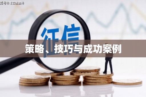 鄱阳策略、技巧与成功案例