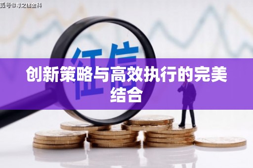 鄱阳创新策略与高效执行的完美结合